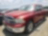 1D7RB1CT4AS107724-2010-dodge-ram-1500-1