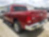 1D7RB1CT4AS107724-2010-dodge-ram-1500-2