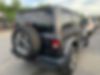 1C4HJXEG5JW297750-2018-jeep-wrangler-unlimited-2