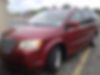 2A4RR5D10AR376907-2010-chrysler-town-and-country-0