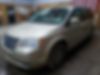 2A4RR5D14AR299586-2010-chrysler-town-and-country-1