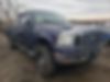 1FTSW21P66ED94534-2006-ford-f-250-0