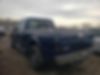1FTSW21P66ED94534-2006-ford-f-250-2