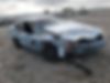JT2SK12E3N0026495-1992-toyota-camry-0