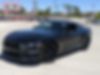 1FA6P8TH3J5160079-2018-ford-mustang-0