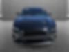 1FA6P8TH3J5160079-2018-ford-mustang-1