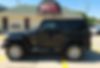 1C4AJWBG0CL109303-2012-jeep-wrangler-2