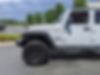 1C4BJWDG5FL684504-2015-jeep-wrangler-2