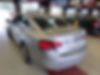 1G11Z5S3XKU102487-2019-chevrolet-impala-2