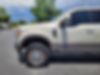 1FT7W2BT8JEC52762-2018-ford-f-250-2