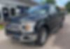 1FTEW1E52JKF68951-2018-ford-f-150-0