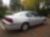 2G1WF52E649150231-2004-chevrolet-impala-2
