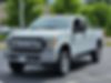 1FT8X3B68HEB50650-2017-ford-f-350-2
