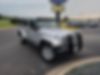 1J4BA5H14BL572782-2011-jeep-wrangler-unlimited-1