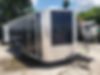 5YCBE1621KH004146-2019-arn-trailer-0