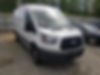 1FTYR2CM8KKB83660-2019-ford-transit-connect-0