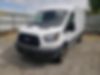 1FTYR2CM8KKB83660-2019-ford-transit-connect-1