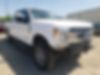 1FT7W2BT4HEB82607-2017-ford-f-250-0