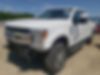 1FT7W2BT4HEB82607-2017-ford-f-250-1