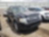 1FMJU1J52BEF56384-2011-ford-expedition-0