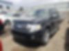 1FMJU1J52BEF56384-2011-ford-expedition-1