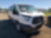 1FBZX2ZM1FKB01179-2015-ford-transit-connect-0