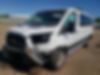 1FBZX2ZM1FKB01179-2015-ford-transit-connect-1