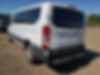 1FBZX2ZM1FKB01179-2015-ford-transit-connect-2