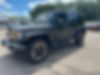 1C4HJWEG8EL202969-2014-jeep-wrangler-unlimited-2