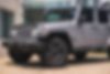 1C4HJWDG8FL533358-2015-jeep-wrangler-unlimited-1