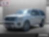 1FMJK1KT7HEA15942-2017-ford-expedition-0