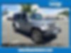 1C4BJWEG2HL558327-2017-jeep-wrangler-unlimited-0
