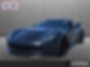 1G1YP2D69G5609201-2016-chevrolet-corvette-0