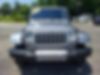 1C4BJWEG1GL235935-2016-jeep-wrangler-1