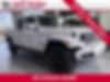 1C6HJTFG0NL162259-2022-jeep-gladiator-0