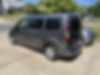 NM0GE9F21N1514371-2022-ford-transit-connect-0