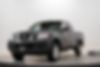 1N6AD0CW1DN747573-2013-nissan-frontier-2