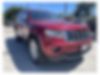 1C4RJEBG6DC646563-2013-jeep-grand-cherokee-0