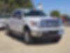 1FTFW1ET9BFD10343-2011-ford-f-150-0