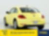 3VWJX7ATXEM632765-2014-volkswagen-beetle-1