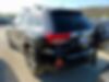 1J4RR5GT2BC507455-2011-jeep-grand-cherokee-1