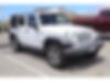 1C4BJWDG9CL238299-2012-jeep-wrangler-0