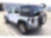 1C4BJWDG9CL238299-2012-jeep-wrangler-1