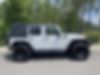 1C4HJWFG0DL516970-2013-jeep-wrangler-unlimited-0