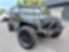 1C4BJWDG0FL665293-2015-jeep-wrangler-unlimited-0