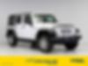 1C4BJWFG3CL108175-2012-jeep-wrangler-unlimited-0
