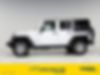 1C4BJWFG3CL108175-2012-jeep-wrangler-unlimited-2