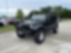 1C4HJWDG5DL558778-2013-jeep-wrangler-unlimited-1