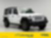 1C4HJXDG6JW120500-2018-jeep-wrangler-unlimited-0
