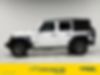 1C4HJXDG6JW120500-2018-jeep-wrangler-unlimited-2